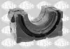 Подушка стабилизатора Sasic 2306089