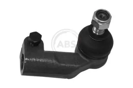 Након. рул. тяги пр.. A.B.S 230190