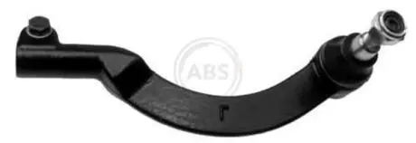 Након. рул. тяги пр.. A.B.S 230362