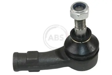 Након. рул. тяги пр.. A.B.S 230671