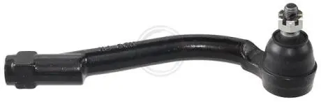 Након. рул. тяги пр.. A.B.S 230802