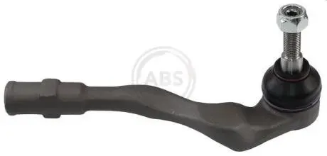 Након. рул. тяги пр.. A.B.S 230830