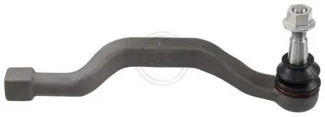 Након. рул. тяги ін.. A.B.S 230845