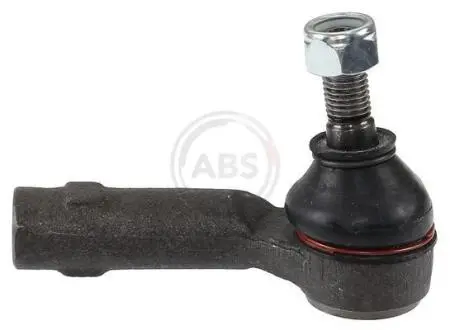 Након. рул. тяги пр.. A.B.S 230851
