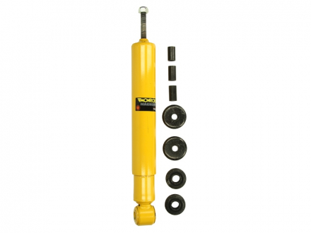 Амортизатор передний MONROE T1230