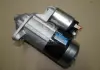 Стартер (пр-во Mando) Mando BN3610023060