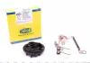 Щеткодержатель MAGNETI MARELLI 940113080016