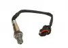 Лямбда-зонд MAGNETI MARELLI 466016355003
