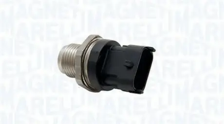 Датчик тиску паливо MAGNETI MAGNETI MARELLI APS49