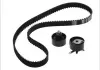 Комплект (реминьроликы) SKF VKMA 04214