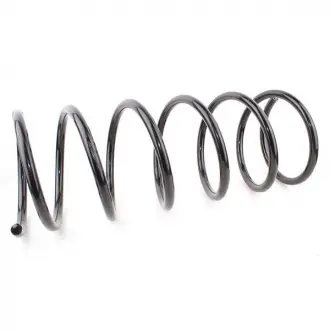 Пружина передня Lifan 520 Aftermarket L2905101