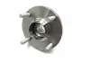 Маточина задня Chery Elara Aftermarket A21-3301210 (фото 2)