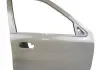 Дверь передняя R Geely CK2 Aftermarket 101202415902 (фото 1)