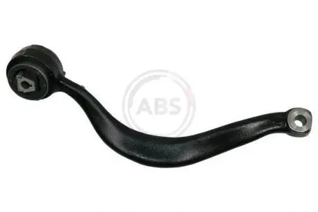 Рычаг подвески пр.. A.B.S 210726