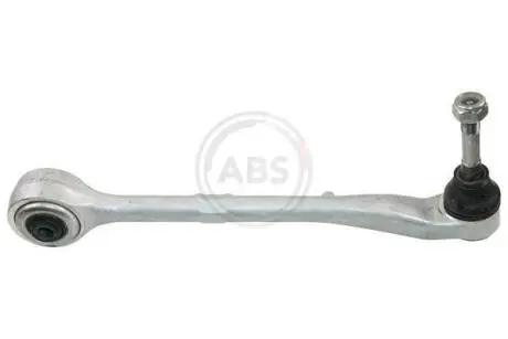 Рычаг подвески пр.. A.B.S 210766
