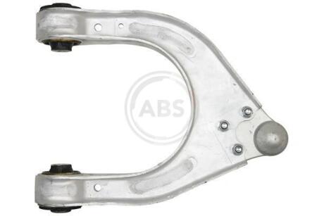 Рычаг подвески пр.. A.B.S 210778