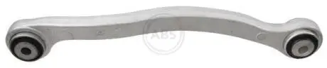 Рычаг подвески пр.. A.B.S 210990
