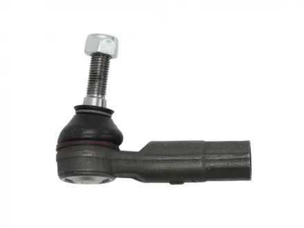 Рулевой наконечник Delphi TA3027