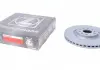 Тормозные диски Zimmermann 600324320