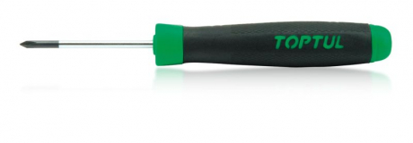 Викрутка Philips PH Toptul FBIB2005