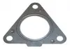 Прокладка турбіни Mercedes Benz W169/W245 OM640 04-12 008.781