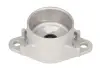 Подушки амортизатора SACHS 802556