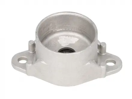 Подушки амортизатора SACHS 802556