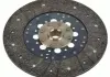 Диск сцепления SACHS SACHS 1864 600 703