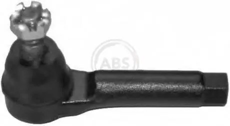 Након. рул. тяги лп. A.B.S 230181