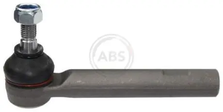Наконечник рульової тяги Toyota Avensis 03-08 A.B.S 230726