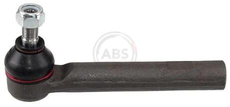 Након. рул. тяги лп. A.B.S 230834