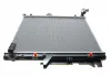 Радиатор охлаждения Nrf 53909