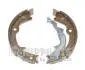 Тормозные колодки NIPPARTS N3500531