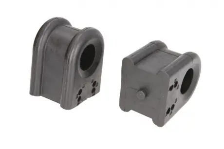 Подушка стабілізатора MOOG AMGK200729