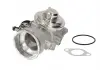 Клапан EGR MAGNETI MARELLI 571822112049