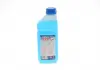 Оміваюча рідина LIQUI MOLY 8837 (фото 3)