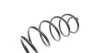 Пружина підвіски LESJOFORS 4066781 (фото 2)