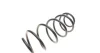 Пружина підвіски LESJOFORS 4066781 (фото 3)