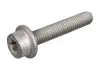 Винт коробки передач Febi 46395