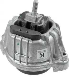 Подушка двигателя LEMFOERDER LEMFORDER 31154