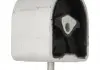 Подушка двигателя LEMFOERDER 22637