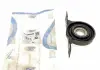 Опора кардан.вала Impergom 35344