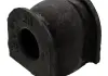 Подушка стабилизатора Febi 42001