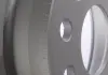 Диск тормозной ZIMMERMANN 600.3233.20 (фото 4)