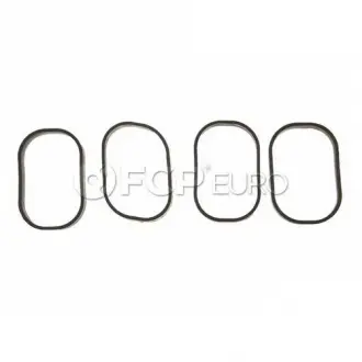 К-т уплотнителей впуск BMW 11612297462