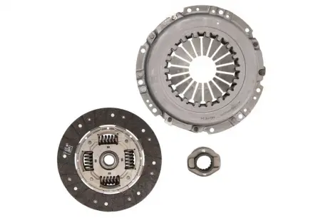 Комплект сцепления (3pcs) AISIN KN-082