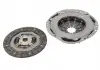 Комплект зчеплення (2pcs) KT-319RB