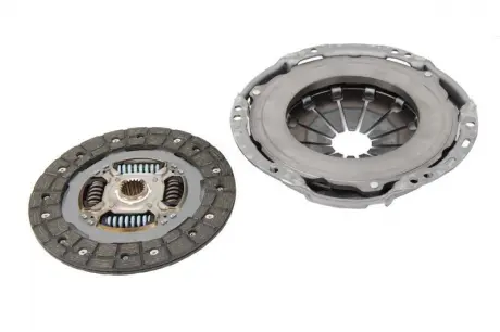 Комплект сцепления (2pcs) AISIN KT-319RB
