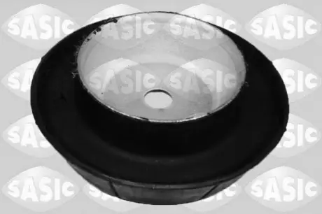 Опора стойки амортизатора SASIC 2656069