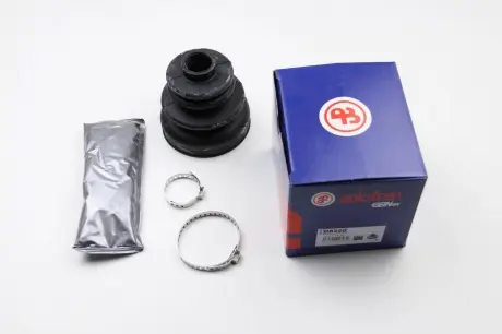 Пыльник внутреннего ШРУСа AUTOFREN D8220